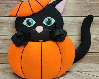 リメイク鉢    catとribbon il_340x270.6048329048_idfe.jpg