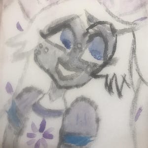 Emily Print