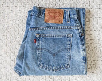 levis jeans mom fit