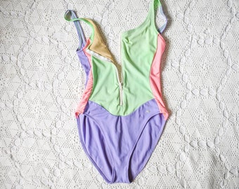 70 S One Piece Etsy