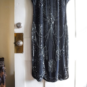 Lord and taylor long dresses hotsell