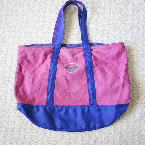 Urban Backwoods Triforce Vintage Logo Réutilisable Pochette