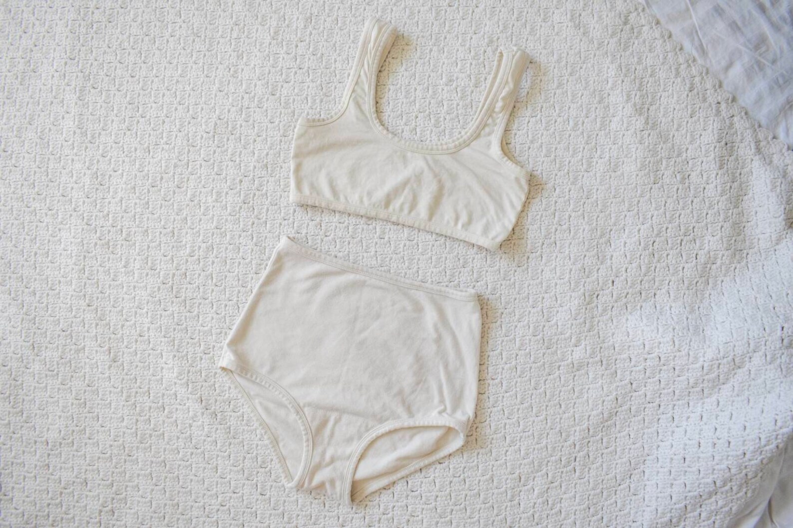 arq panties