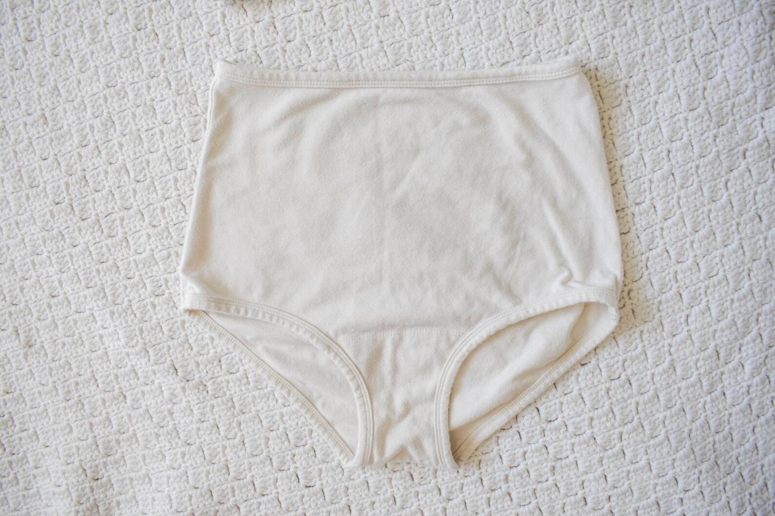 arq underwear review arq underwear review