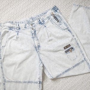 Lee air denim 2025