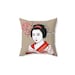 see more listings in the Japan Style Decoration section