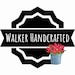 Christopher Walker