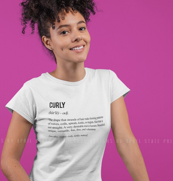 Black Natural Hair Tshirt Team Natural + Afro Hair T Shirt Black Natural Hair Tshirt Team Natural + Afro Hair T Shirt