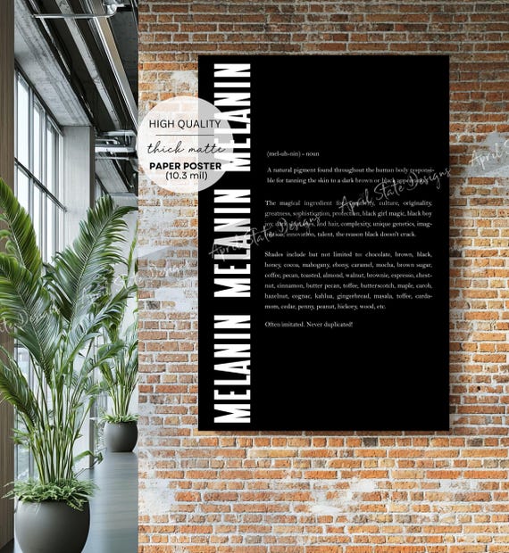 Melanin Coffee Chocolate Darker Better Black Pride T-Shirt Melanin Coffee Chocolate Darker Better Black Pride T-Shirt