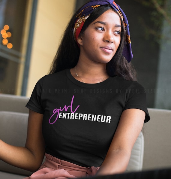 Girl Female Woman Boss Feminist Empowerment Shirt Women Gift Girl Female Woman Boss Feminist Empowerment Shirt Women Gift