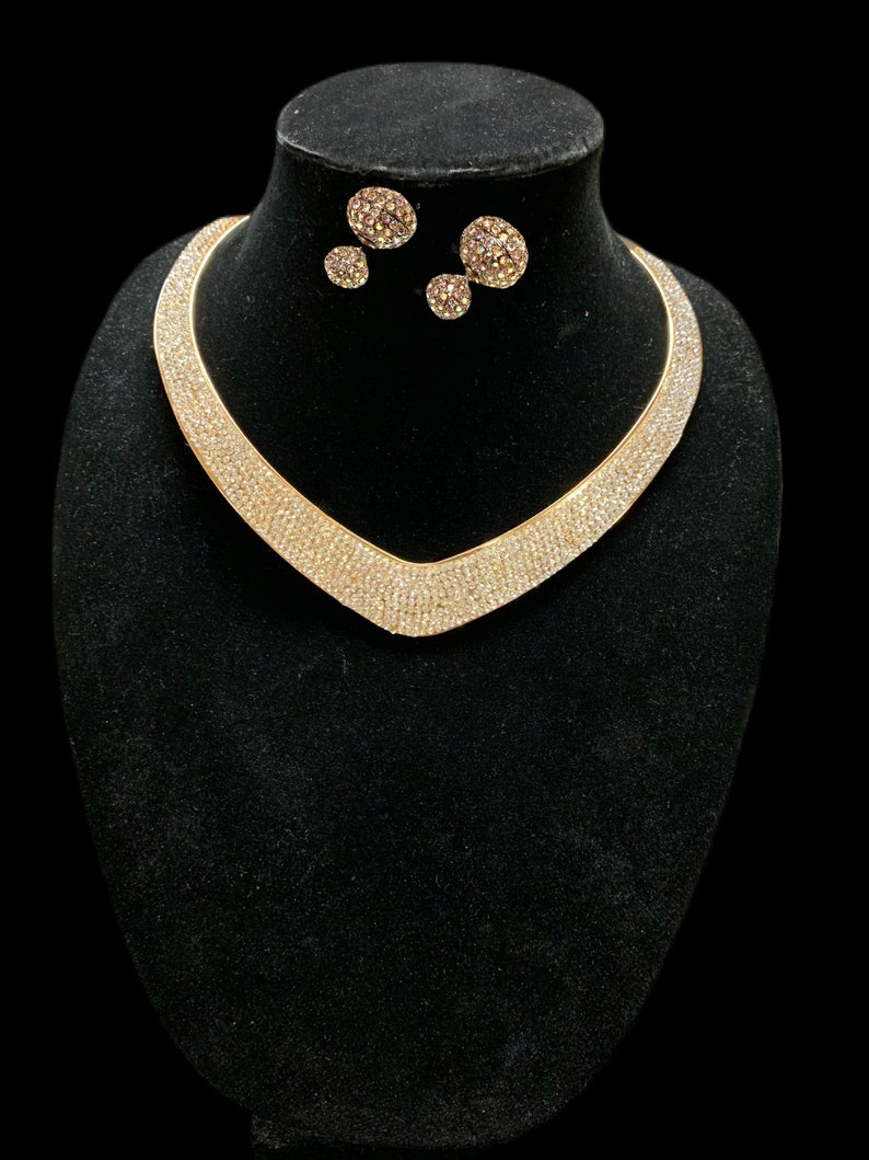 Enchantment set