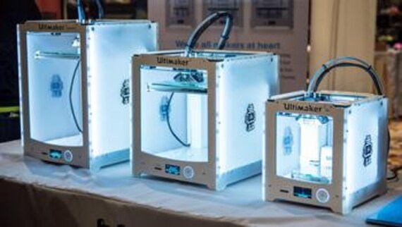3D Printing Service Quote  : Stopgap Masks & Face Shields.