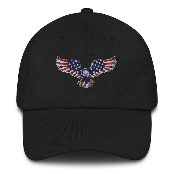 LCW ACCESSORIES Casquette de Baseball Imprimée pour Femmes -S42883Z8