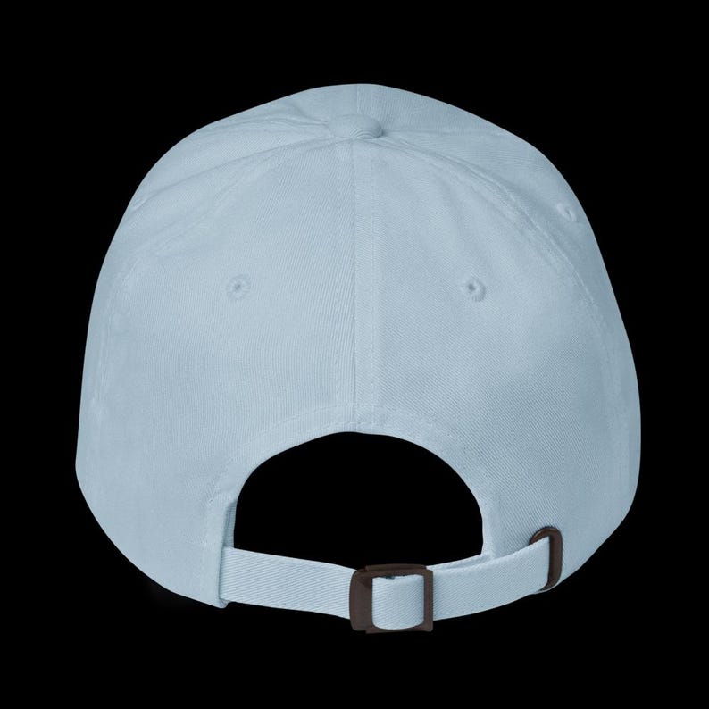American Eagle Cap,dad hat,Patriotic Eagle image 19