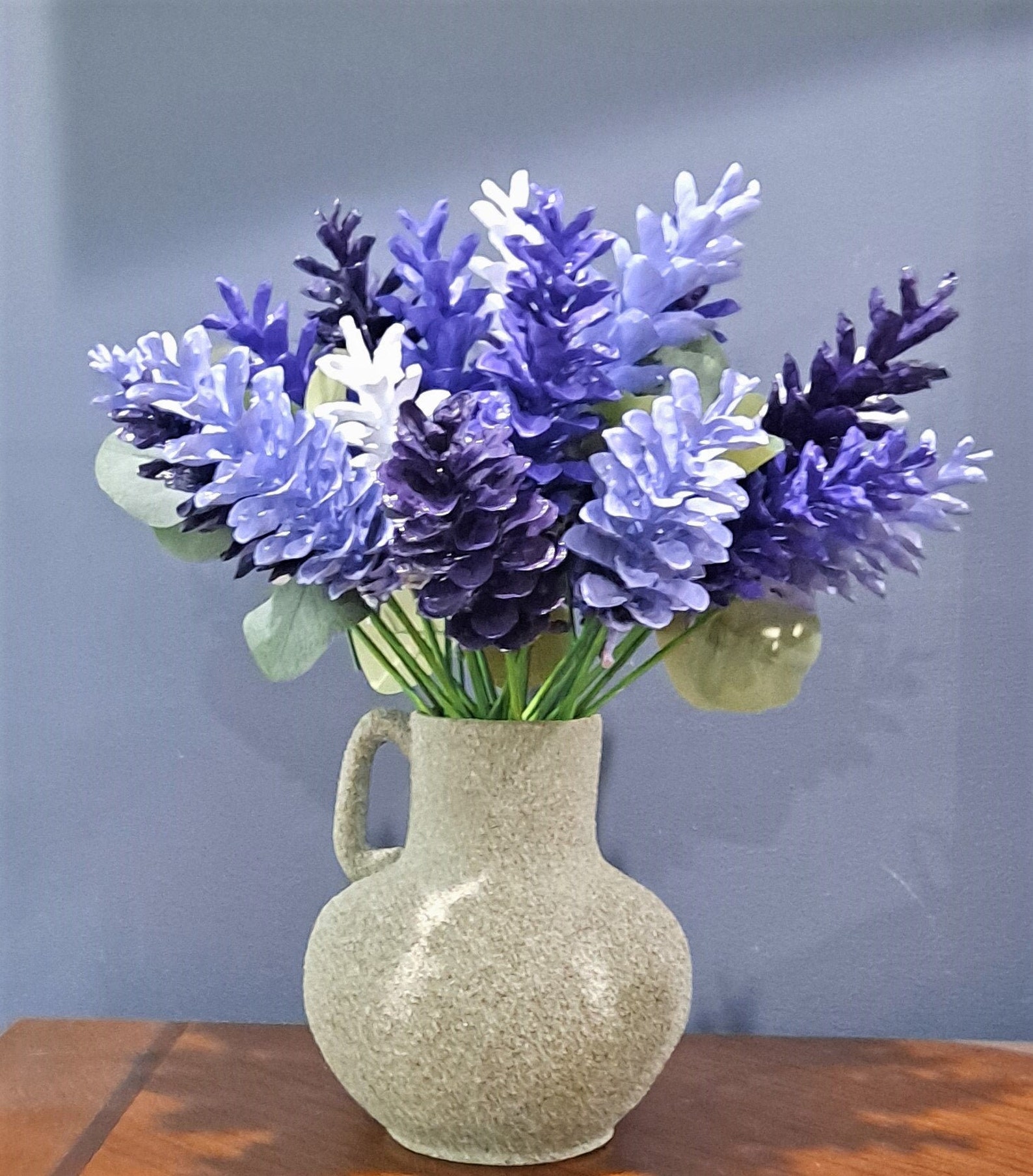 My Image 14