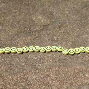 Trucker Hat Chain