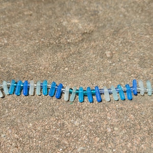 Trucker Hat Chain