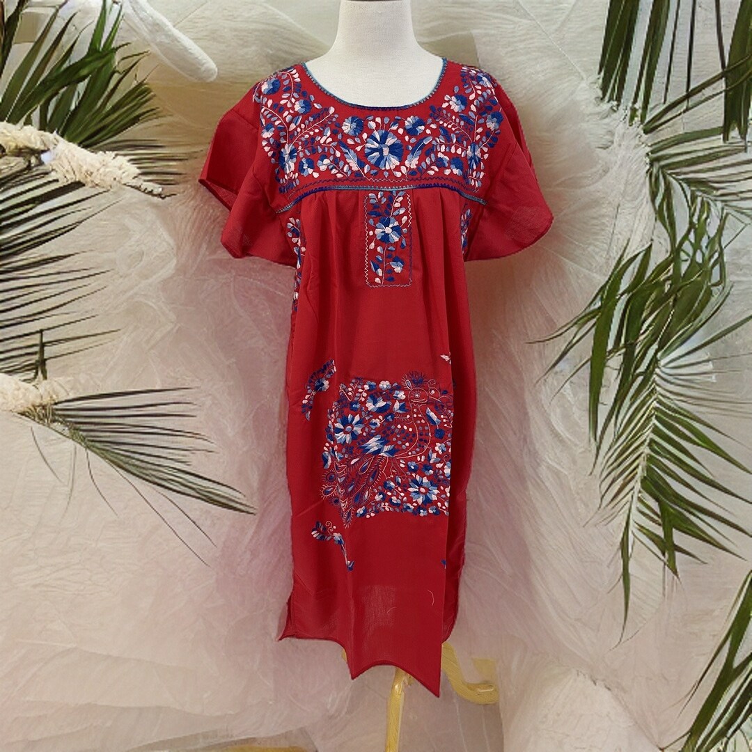 cut out dresses D30868 YGroup_kianadress Color:yellow Creamy Buffalo Chicken Dip