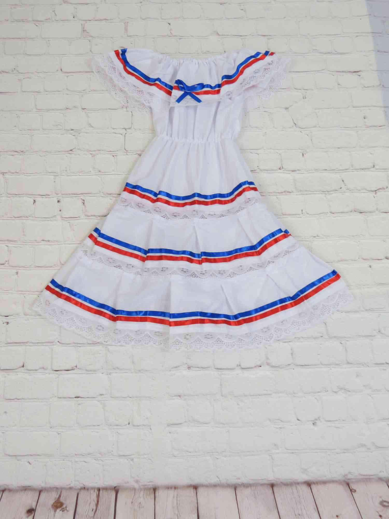 open lace back dress Amazon.com: TV shows Birthday Girl Outfit