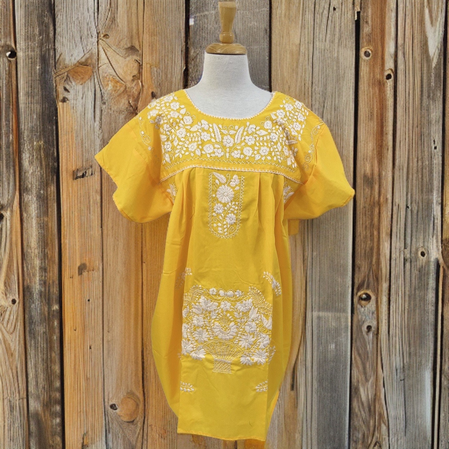 baby yellow hoco dress Yellow Strapless Lace Mini Homecoming Dress with Sheer Corset  H1126   Viniodress
