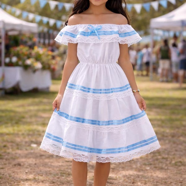 formal dresses for girls Divine Duchess Dress black dress engagement shoot Duration:14 days last_chance