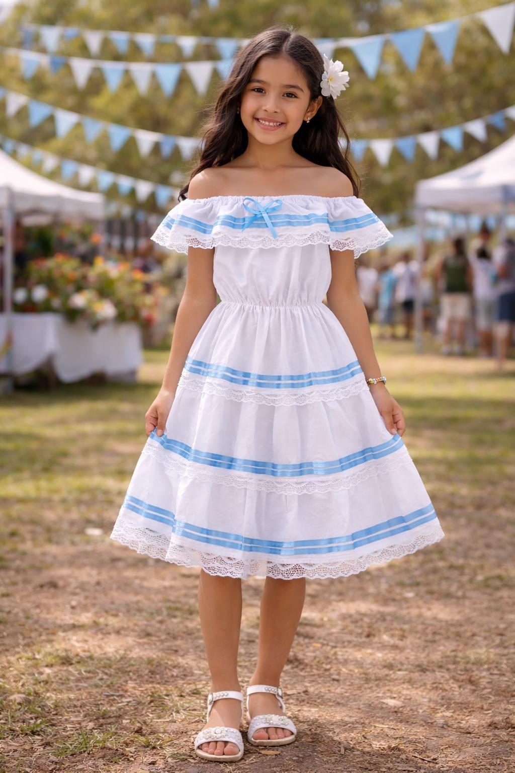 princess polly baby blue dress Light In The Box Prom Dresses main image 0