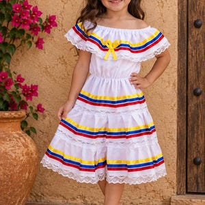 ladies spanish dress Dresses for Women MAIN_COLL