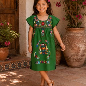 honduras traditional dress Culture of Honduras