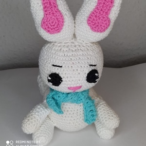 Chibi Kawaii Kasi Hasi