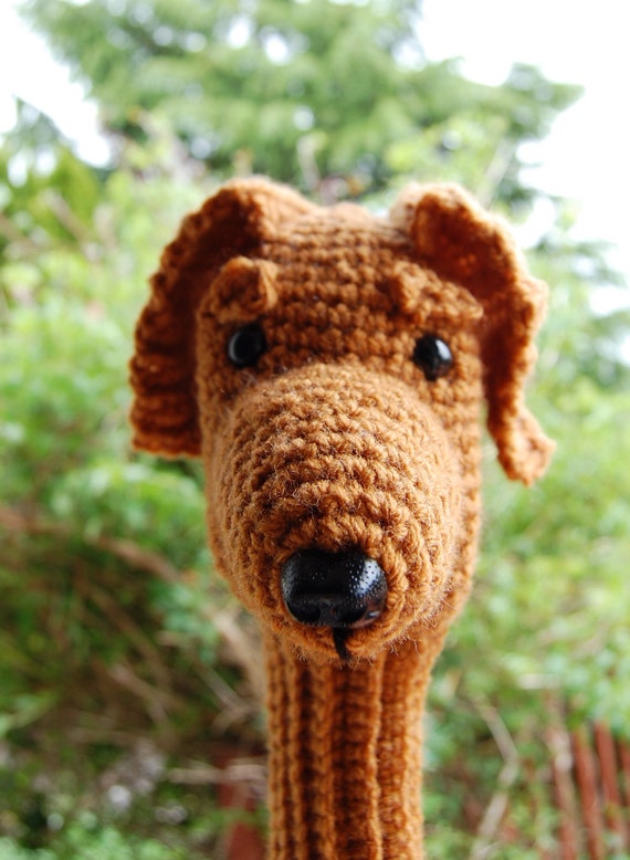 Dachshund Golf Head Cover Dachshund Head Cover Dog Club Etsy