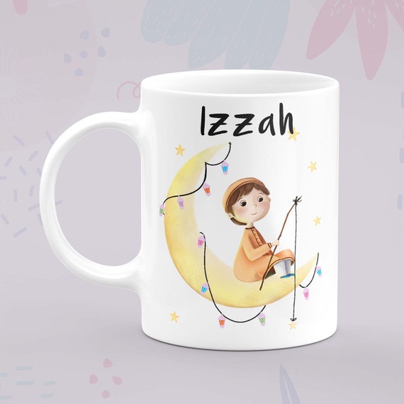 childrens mugs