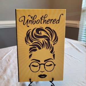Journals, Notebooks, African American Women&#39;s Journals, Brown girls, Afro