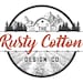 The Rusty Cotton Design Co