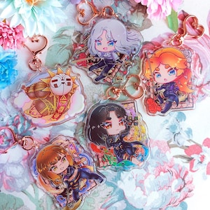 May include: A white ceramic mug with a black handle and the text "But first, coffee" in a handwritten style. The mug is on a white surface. The mug is 10 cm tall.