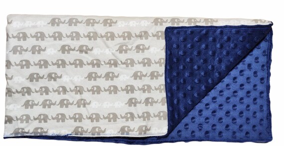 Flannel and minky blanket hotsell