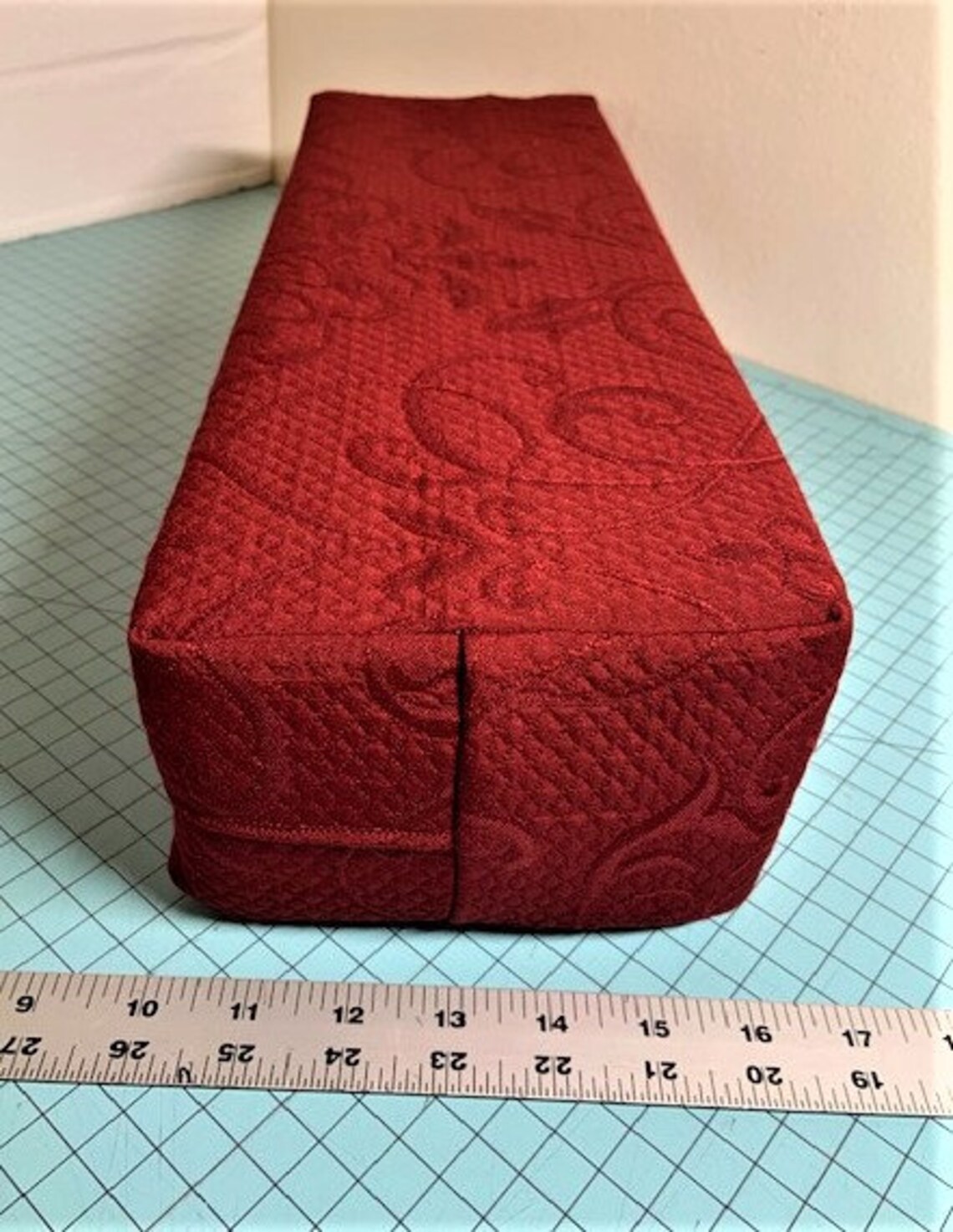 Ergonomic Arm Rest Support Cushion Etsy