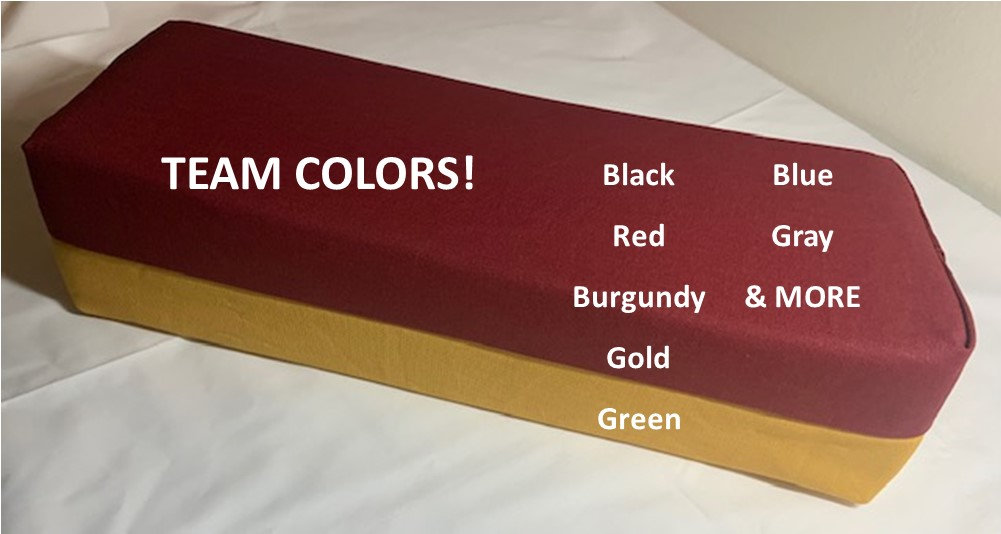 Driver Rest Ergonomic Arm Support Cushion Etsy UK