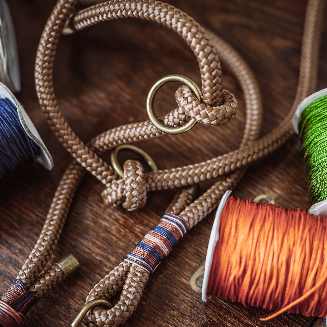 Tauleine Hund Beautiful Fir für Hunde Handgefertigt Taklung Etsy