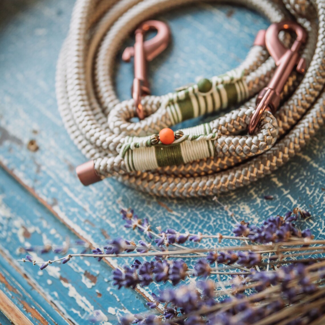 Tauleine Hund The first Buds für Hunde Handgefertigt Etsy