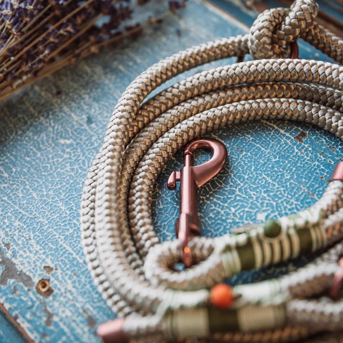 Tauleine Hund The first Buds für Hunde Handgefertigt Etsy