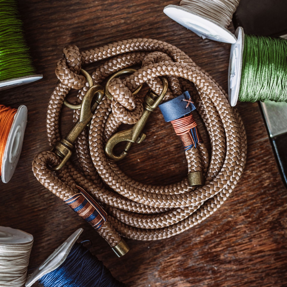 Tauleine Hund Beautiful Fir für Hunde Handgefertigt Taklung Etsy