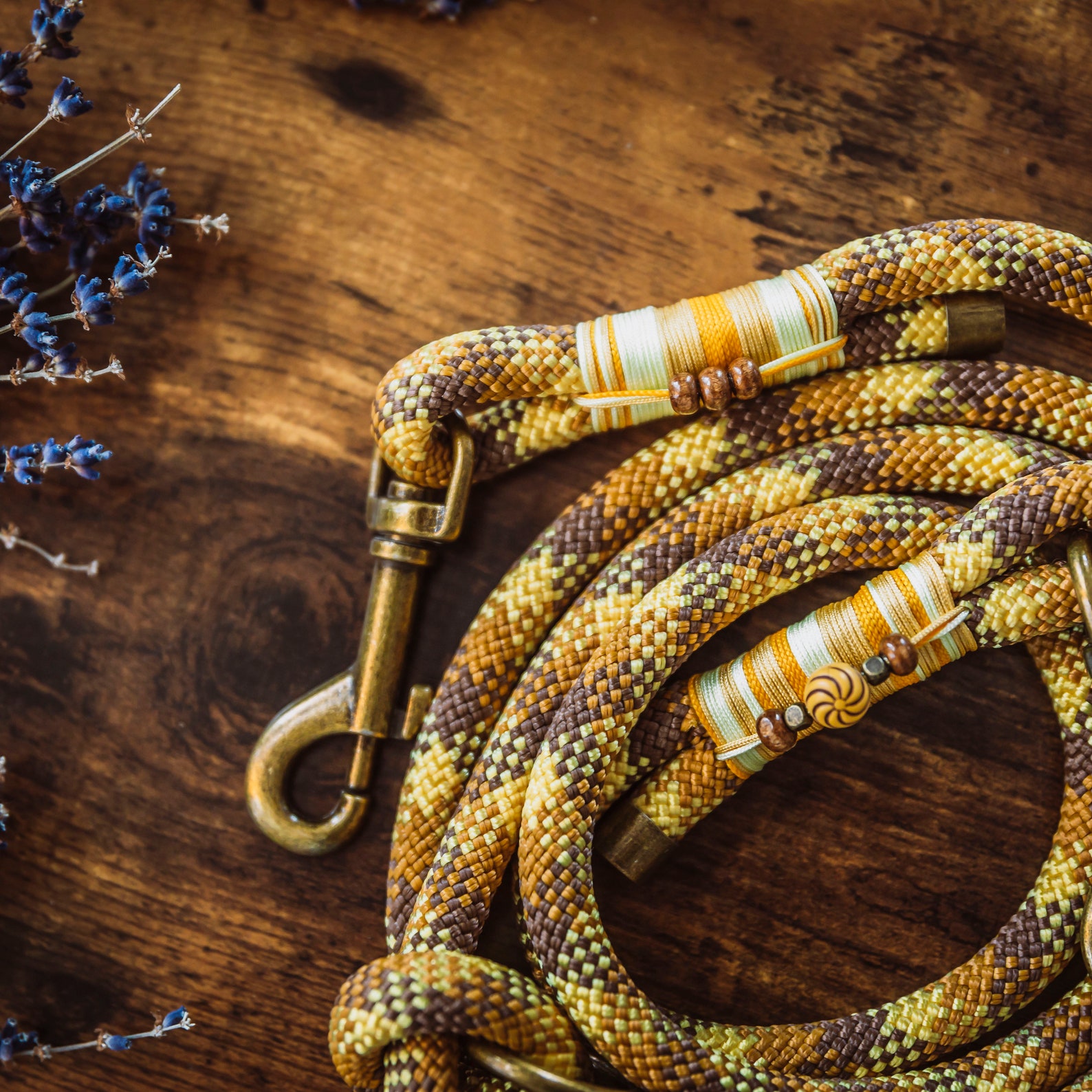 Tauleine Hund Dream Safari für Hunde Handgefertigt Taklung Etsy