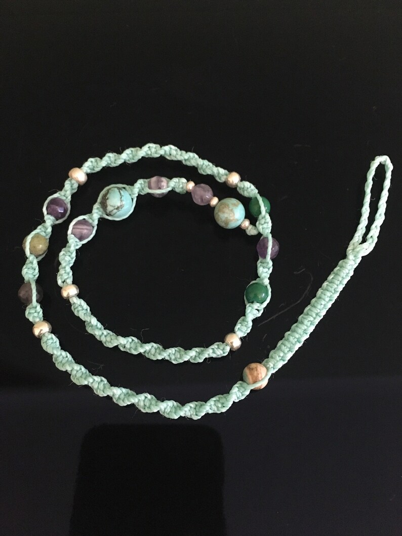 Dreadlock Extension-Dreadlock Accessory DreadlockHair wrap-Dreadlock jewellery-Hair wrap
