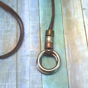 Best selling cheap necklaces on etsy