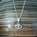 see more listings in the evil eye section