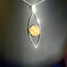 see more listings in the necklace section