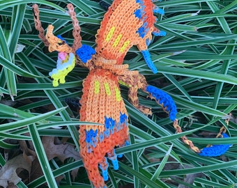 rainbow loom cloudjumper rainbow loom cloudjumper