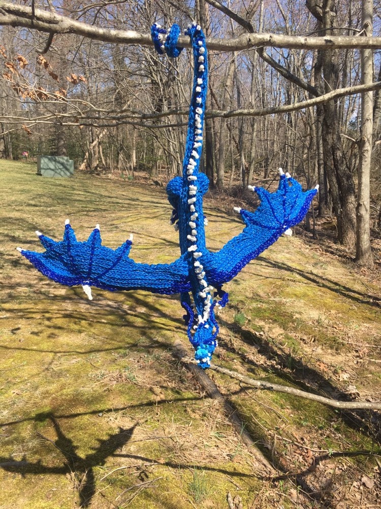 Lego eragon sale