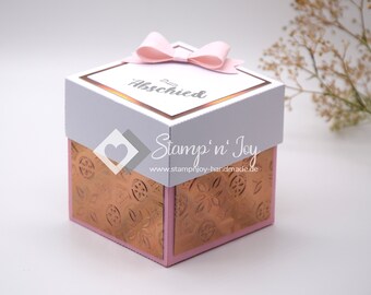 Geldgeschenke Ruhestand Etsy