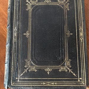 As Obras de Shakespeare 1880 com litografia